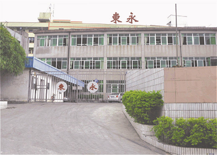 Tung wing electronics（shenzhen) co.,ltd