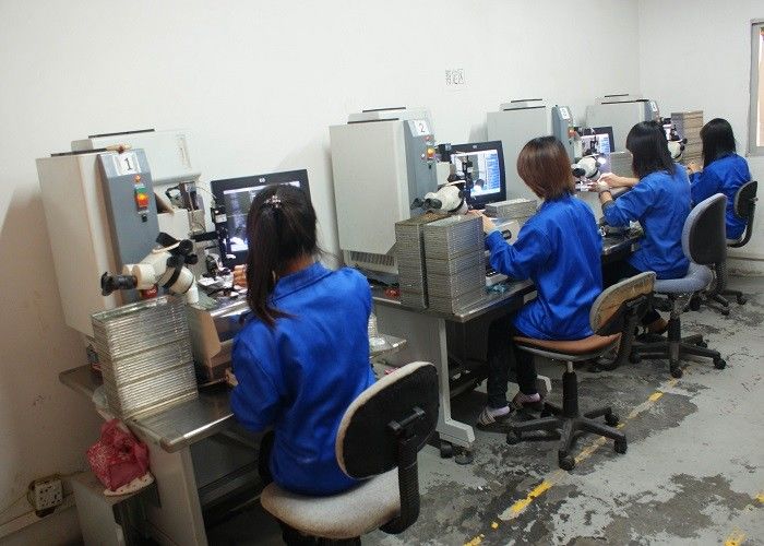 Tung wing electronics（shenzhen) co.,ltd