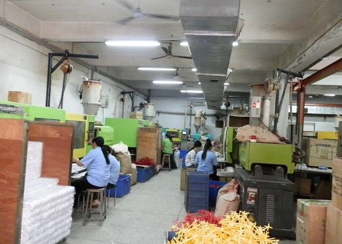 Tung wing electronics（shenzhen) co.,ltd