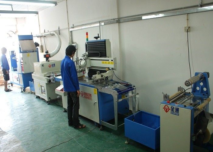 Tung wing electronics（shenzhen) co.,ltd