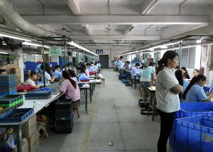 Tung wing electronics（shenzhen) co.,ltd