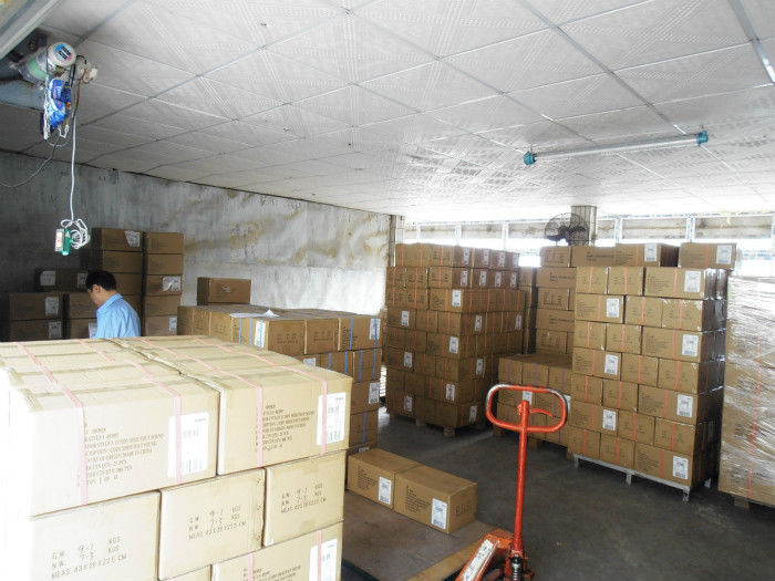 Tung wing electronics（shenzhen) co.,ltd