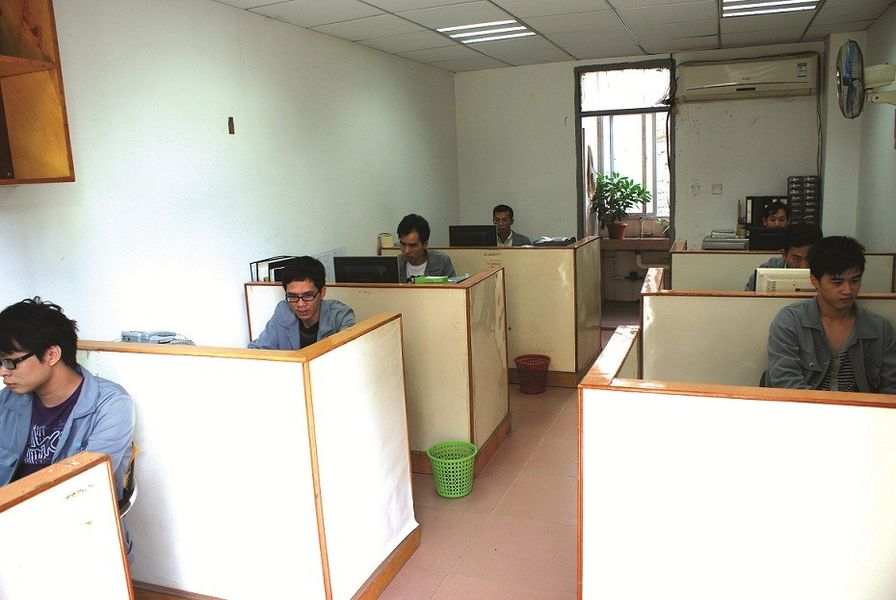 Tung wing electronics（shenzhen) co.,ltd