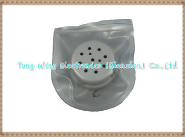 Waterproof Small Sound Module for children clothes , shoes , stuffed animals